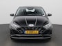 Hyundai i20 1.0 T-GDI Comfort Smart | Navigatie | Camera | Apple Carplay | Android Auto | Cruise Control | Airco |