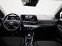 Hyundai i20 1.0 T-GDI Comfort Smart | Navigatie | Camera | Apple Carplay | Android Auto | Cruise Control | Airco |
