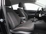 Hyundai i20 1.0 T-GDI Comfort Smart | Navigatie | Camera | Apple Carplay | Android Auto | Cruise Control | Airco |