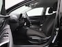 Hyundai i20 1.0 T-GDI Comfort Smart | Navigatie | Camera | Apple Carplay | Android Auto | Cruise Control | Airco |