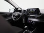 Hyundai i20 1.0 T-GDI Comfort Smart | Navigatie | Camera | Apple Carplay | Android Auto | Cruise Control | Airco |