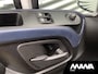 IVECO Daily 35S12V 2.3 L2LH2 Hi-Matic Automaat Airco Trekhaak Cruise control