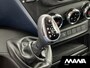 IVECO Daily 35S12V 2.3 L2LH2 Hi-Matic Automaat Airco Trekhaak Cruise control