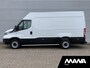 IVECO Daily 35S12V 2.3 L2LH2 Hi-Matic Automaat Airco Trekhaak Cruise control