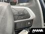 IVECO Daily 35S12V 2.3 L2LH2 Hi-Matic Automaat Airco Trekhaak Cruise control
