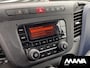 IVECO Daily 35S12V 2.3 L2LH2 Hi-Matic Automaat Airco Trekhaak Cruise control