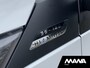 IVECO Daily 35S12V 2.3 L2LH2 Hi-Matic Automaat Airco Trekhaak Cruise control