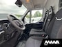 IVECO Daily 35S12V 2.3 L2LH2 Hi-Matic Automaat Airco Trekhaak Cruise control
