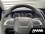 IVECO Daily 35S12V 2.3 L2LH2 Hi-Matic Automaat Airco Trekhaak Cruise control