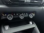 Citroën C4 Hybrid 145pk Automaat Business Private Lease € 489,- pm - 48mnd - 10.000km