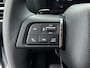 Citroën C4 Hybrid 145pk Automaat Business Private Lease € 489,- pm - 48mnd - 10.000km