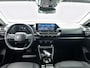 Citroën C4 Hybrid 145pk Automaat Business Private Lease € 489,- pm - 48mnd - 10.000km