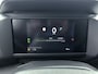 Citroën C4 Hybrid 145pk Automaat Business Private Lease € 489,- pm - 48mnd - 10.000km