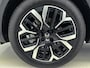 Citroën C4 Hybrid 145pk Automaat Business Private Lease € 489,- pm - 48mnd - 10.000km