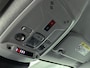 Citroën C4 Hybrid 145pk Automaat Business Private Lease € 489,- pm - 48mnd - 10.000km