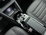 Citroën C4 Hybrid 145pk Automaat Business Private Lease € 489,- pm - 48mnd - 10.000km