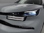 Citroën C4 Hybrid 145pk Automaat Business Private Lease € 489,- pm - 48mnd - 10.000km