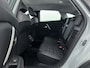 Citroën C4 Hybrid 145pk Automaat Business Private Lease € 489,- pm - 48mnd - 10.000km