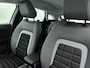 Citroën C4 Hybrid 145pk Automaat Business Private Lease € 489,- pm - 48mnd - 10.000km