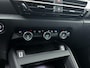 Citroën C4 Hybrid 145pk Automaat Business Private Lease € 489,- pm - 48mnd - 10.000km