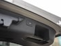 Land Rover Discovery Sport P300e R-Dynamic S | Light Oyster | Adaptive Cruise | Elek. Haak | LED