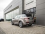 Land Rover Discovery Sport P300e R-Dynamic S | Light Oyster | Adaptive Cruise | Elek. Haak | LED