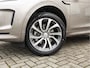 Land Rover Discovery Sport P300e R-Dynamic S | Light Oyster | Adaptive Cruise | Elek. Haak | LED