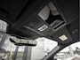 Land Rover Discovery Sport P300e R-Dynamic S | Light Oyster | Adaptive Cruise | Elek. Haak | LED