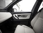 Land Rover Discovery Sport P300e R-Dynamic S | Light Oyster | Adaptive Cruise | Elek. Haak | LED