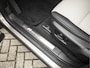 Land Rover Discovery Sport P300e R-Dynamic S | Light Oyster | Adaptive Cruise | Elek. Haak | LED