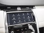 Land Rover Discovery Sport P300e R-Dynamic S | Light Oyster | Adaptive Cruise | Elek. Haak | LED