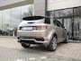 Land Rover Discovery Sport P300e R-Dynamic S | Light Oyster | Adaptive Cruise | Elek. Haak | LED