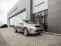 Land Rover Discovery Sport P300e R-Dynamic S | Light Oyster | Adaptive Cruise | Elek. Haak | LED