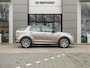 Land Rover Discovery Sport P300e R-Dynamic S | Light Oyster | Adaptive Cruise | Elek. Haak | LED
