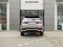 Land Rover Discovery Sport P300e R-Dynamic S | Light Oyster | Adaptive Cruise | Elek. Haak | LED