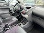 Citroën C1 1.0-12V Ambiance