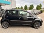 Citroën C1 1.0-12V Ambiance