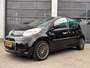 Citroën C1 1.0-12V Ambiance