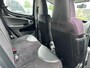 Citroën C1 1.0-12V Ambiance