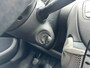 Citroën C1 1.0-12V Ambiance