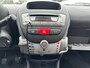 Citroën C1 1.0-12V Ambiance