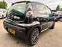 Citroën C1 1.0-12V Ambiance