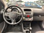 Citroën C1 1.0-12V Ambiance