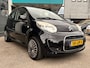 Citroën C1 1.0-12V Ambiance