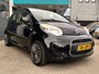 Citroën C1 1.0-12V Ambiance