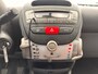 Citroën C1 1.0-12V Ambiance