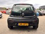 Citroën C1 1.0-12V Ambiance