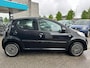 Citroën C1 1.0-12V Ambiance