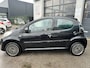 Citroën C1 1.0-12V Ambiance