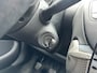 Citroën C1 1.0-12V Ambiance